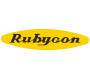 Rubycon